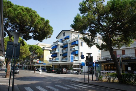 lido-di-jesolo