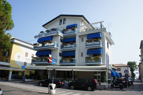 lido-di-jesolo