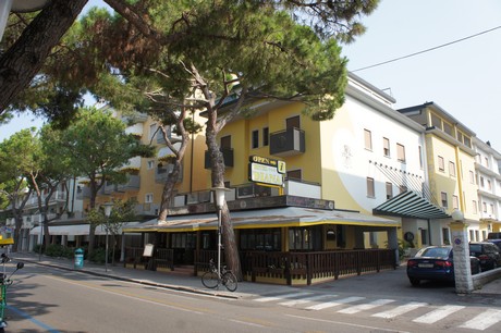 lido-di-jesolo