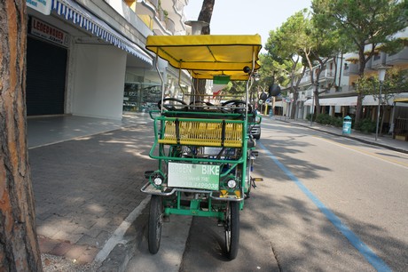 lido-di-jesolo