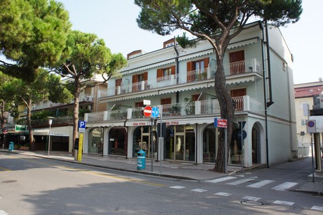 lido-di-jesolo