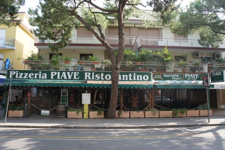 lido-di-jesolo