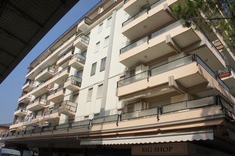 lido-di-jesolo