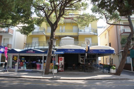 lido-di-jesolo