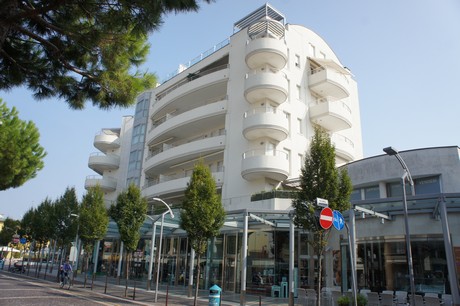 lido-di-jesolo