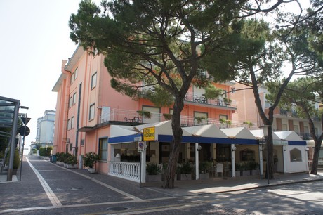 lido-di-jesolo