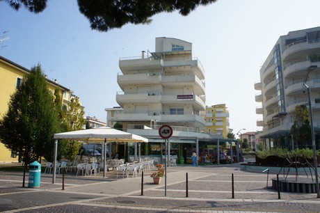 lido-di-jesolo