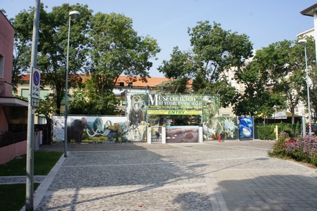 lido-di-jesolo