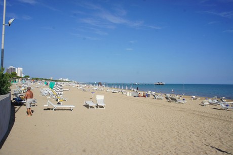 lignano-sabbiadoro