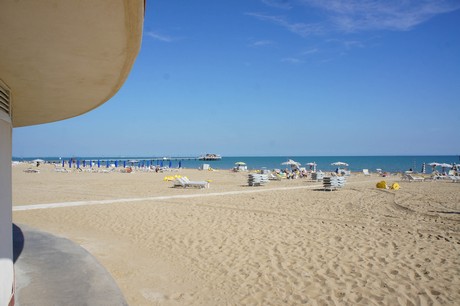 lignano-sabbiadoro
