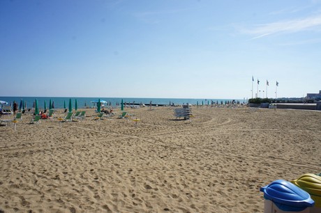lignano-sabbiadoro