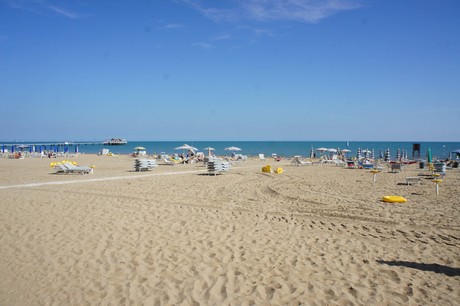 lignano-sabbiadoro