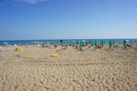 lignano-sabbiadoro