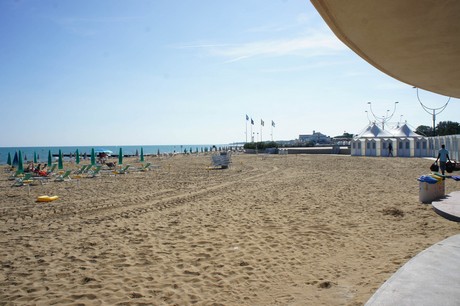 lignano-sabbiadoro