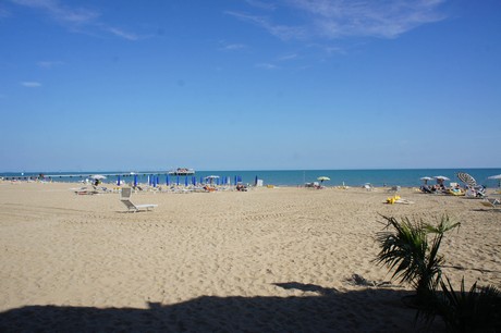 lignano-sabbiadoro
