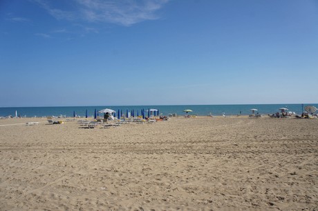 lignano-sabbiadoro