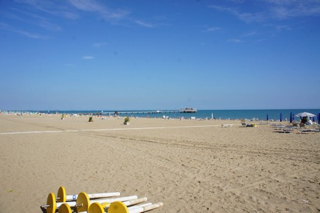 lignano-sabbiadoro