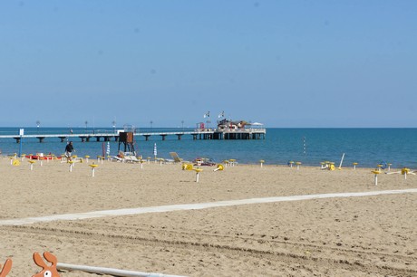 lignano-sabbiadoro