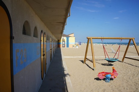 lignano-sabbiadoro