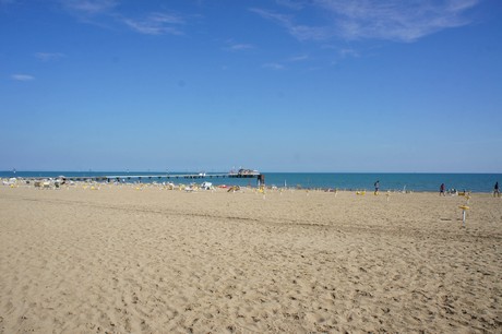 lignano-sabbiadoro