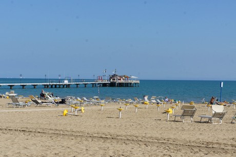 lignano-sabbiadoro