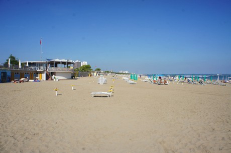 lignano-sabbiadoro