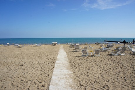 lignano-sabbiadoro