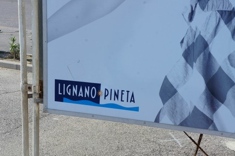 lignano-sabbiadoro