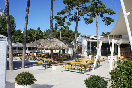 lignano-sabbiadoro