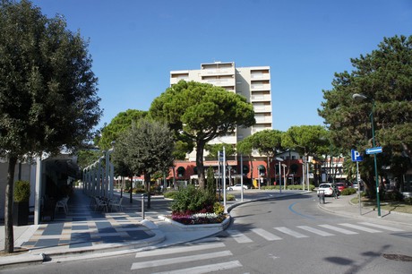 lignano-sabbiadoro