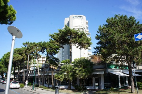 lignano-sabbiadoro