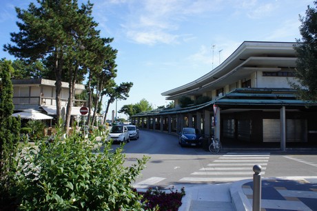 lignano-sabbiadoro