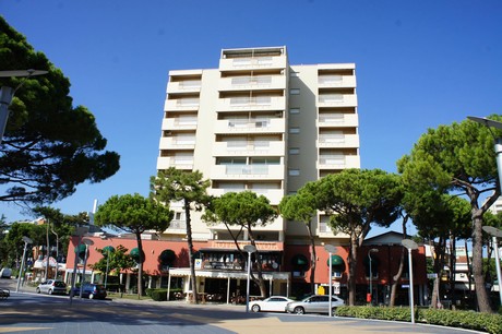 lignano-sabbiadoro