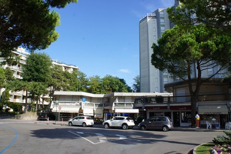 lignano-sabbiadoro