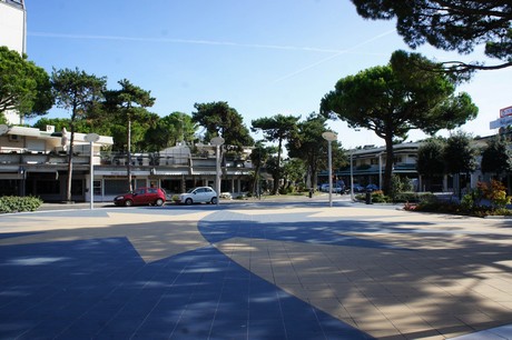 lignano-sabbiadoro