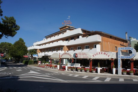 lignano-sabbiadoro