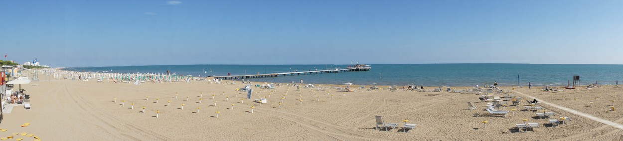 Lignano Sabbiadoro