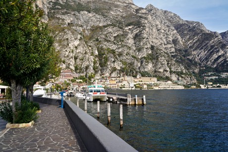 Limone