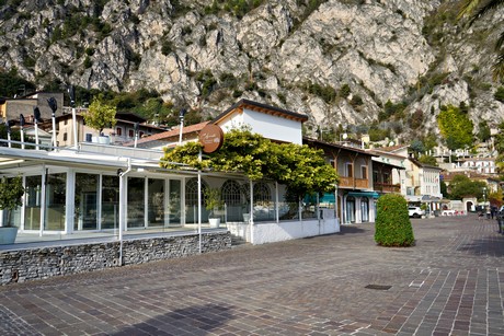 Limone