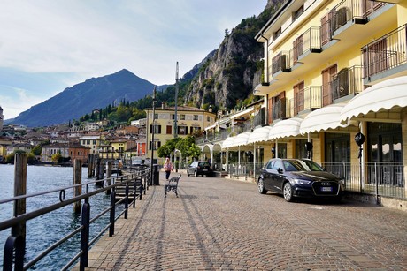Limone