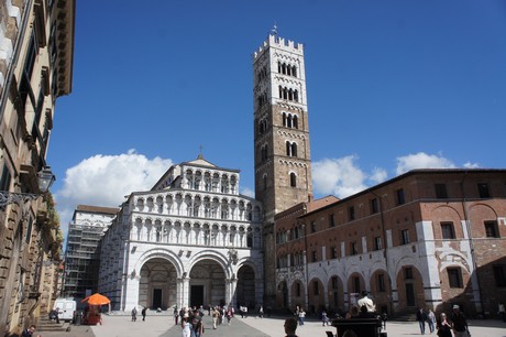 lucca