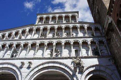 lucca