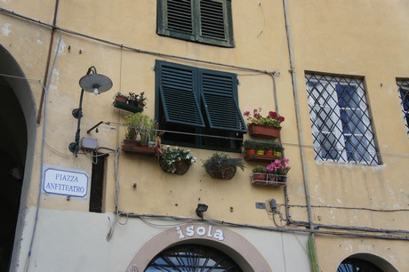 lucca