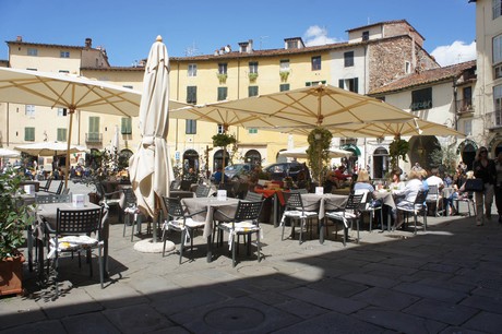 lucca