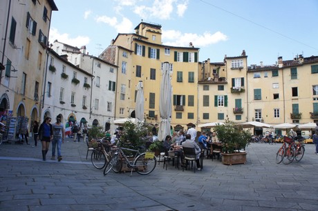 lucca