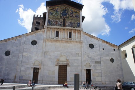 lucca