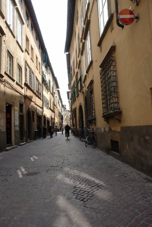 lucca