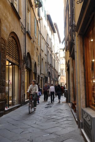 lucca
