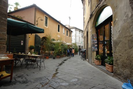 lucca
