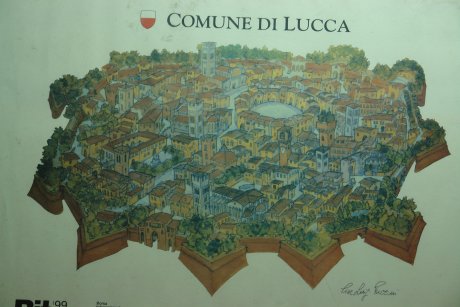 lucca